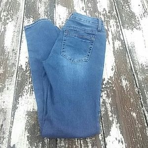 Red Camel jeans